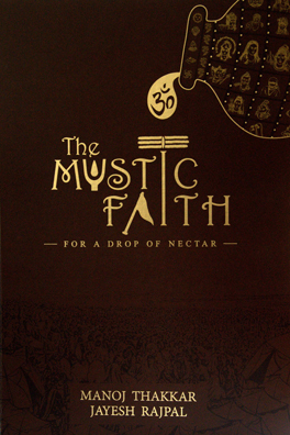 The Mystic Faith