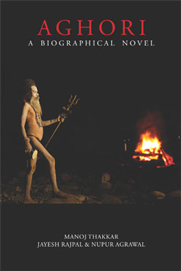Aghori